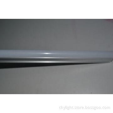 T5 High Lumens 16W LED Tubes 4FT China Manufacturer 3years Warranty